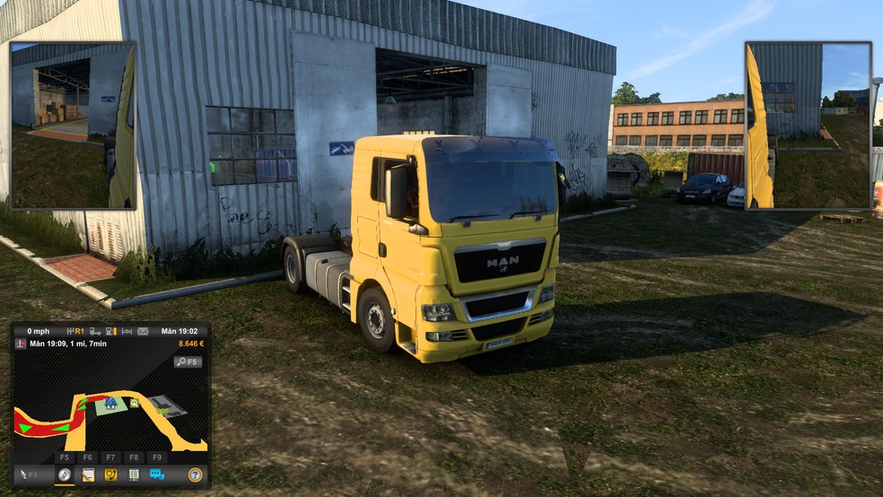 Image by Pinkdemon1984