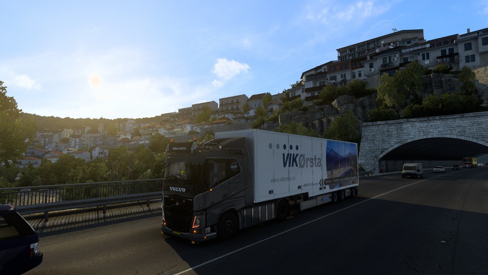 Image by robin_NL