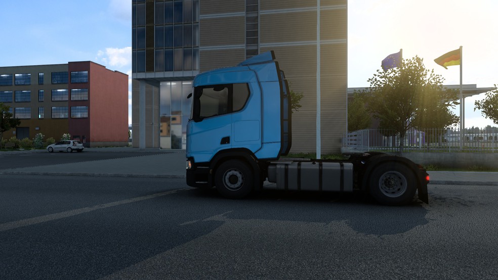 Image by nurjavier8789