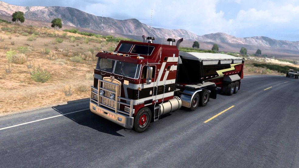 Image by Becks_Hunter