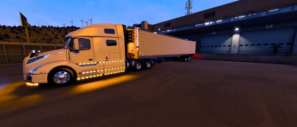 Image by danielucho19