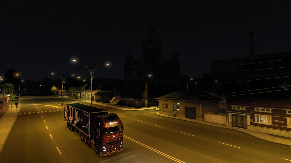 Image by snaiper1206