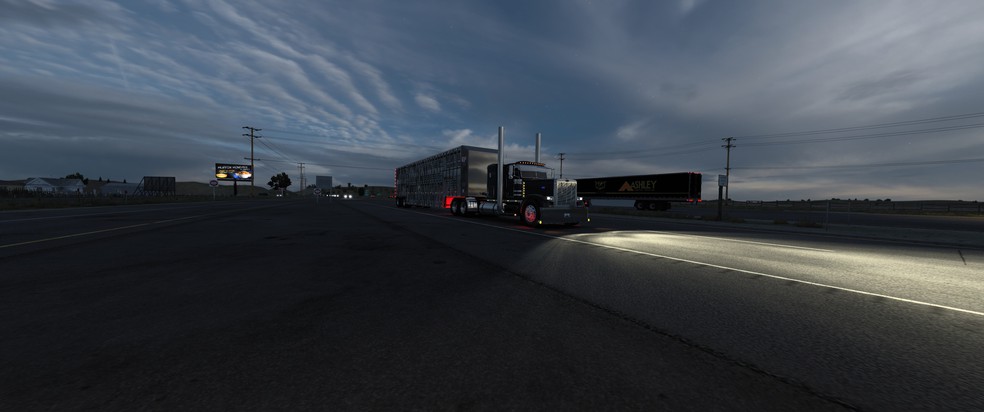 Image by DrewNasty96