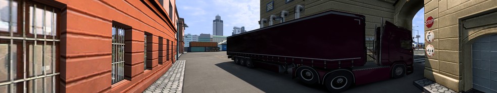 Image by johnnyvontsteen