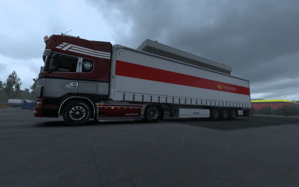 Image by makoshark74