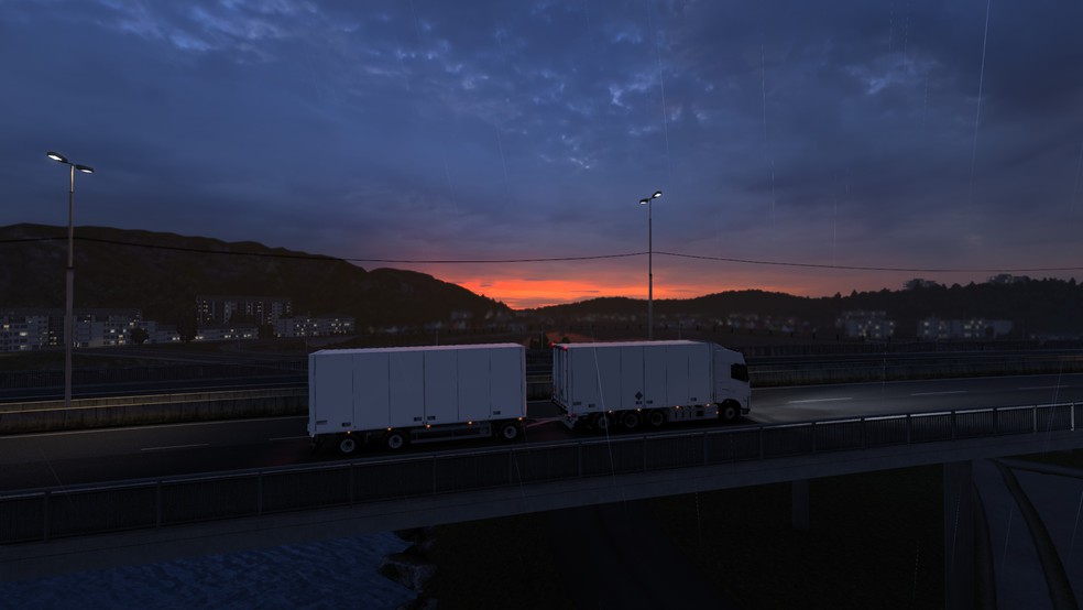 Image by jankaczka1993