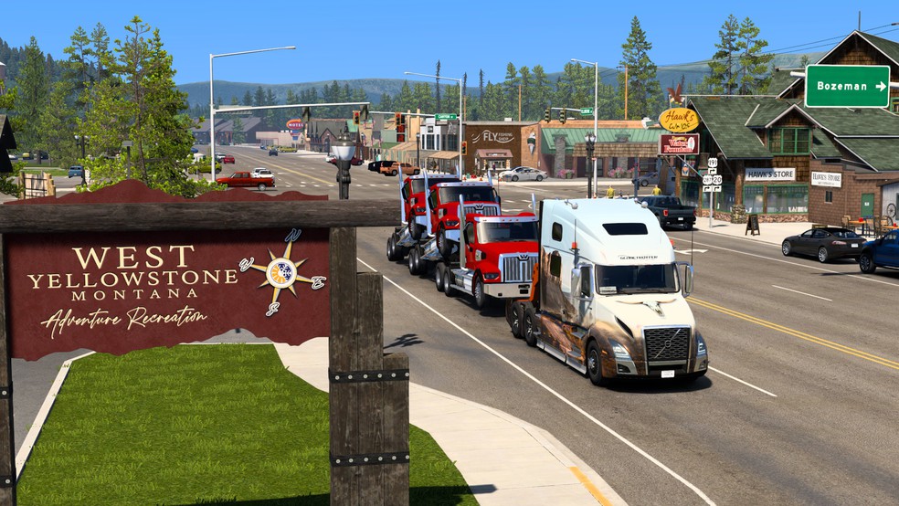 Image by Yggdrasil95