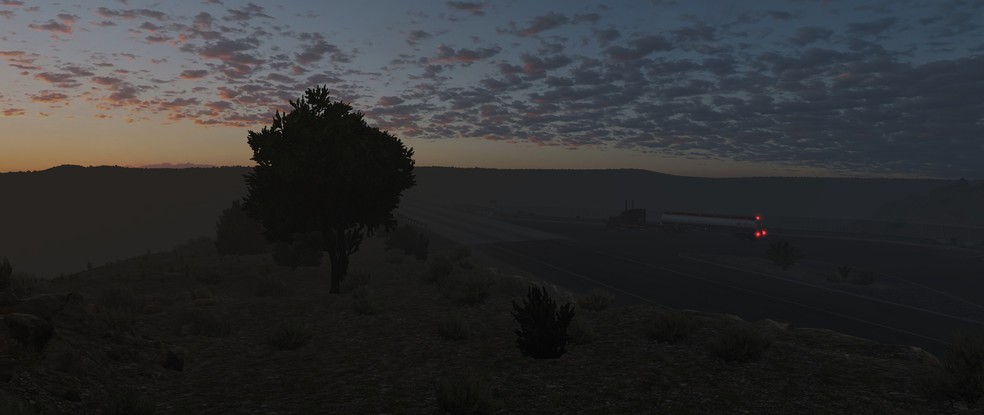 Image by RAZIEL11301