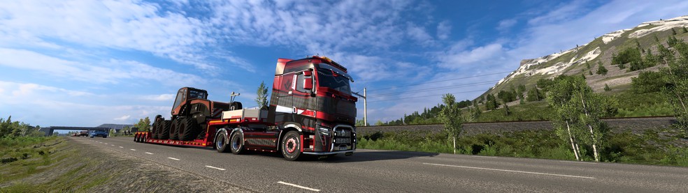 Image by torc3er1
