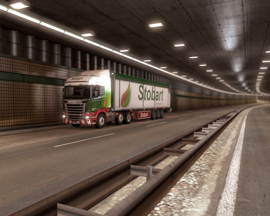 Image by Sam_McCofin