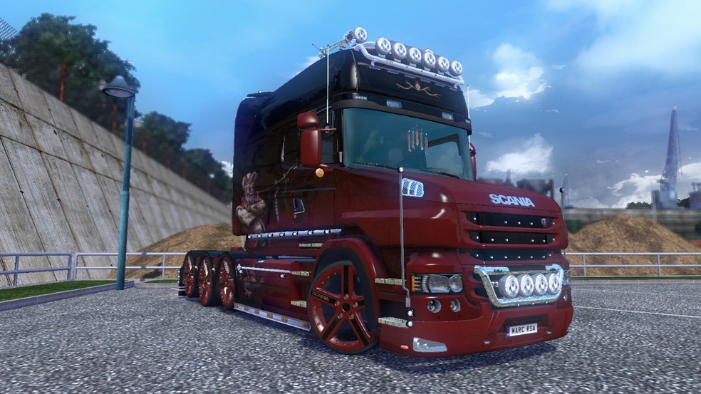 Image by marchamilton