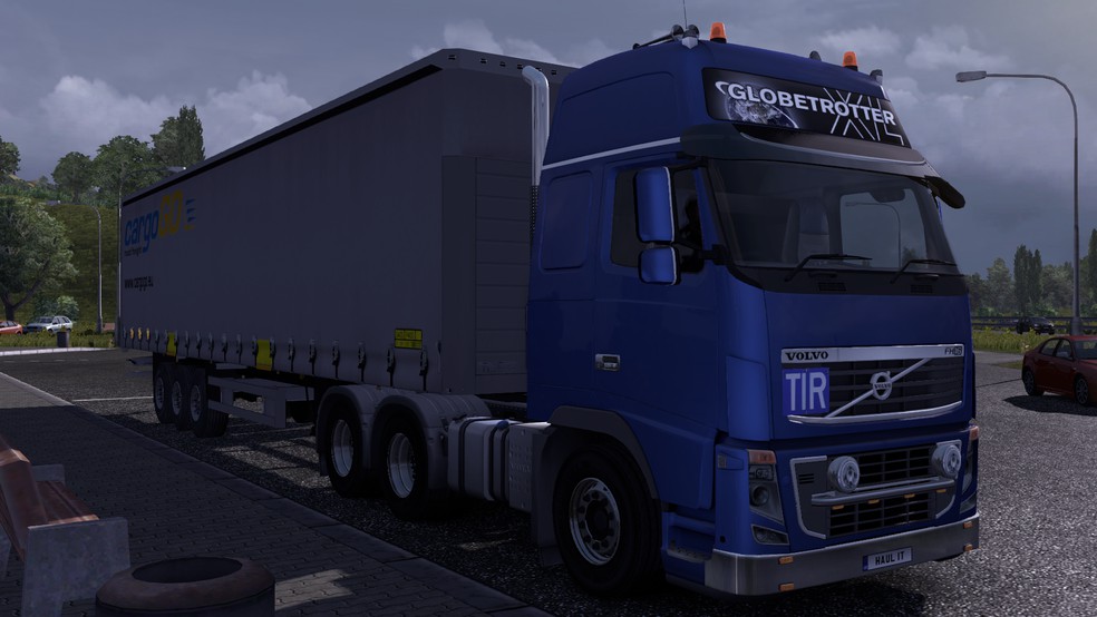 Image by Will_Copshaw