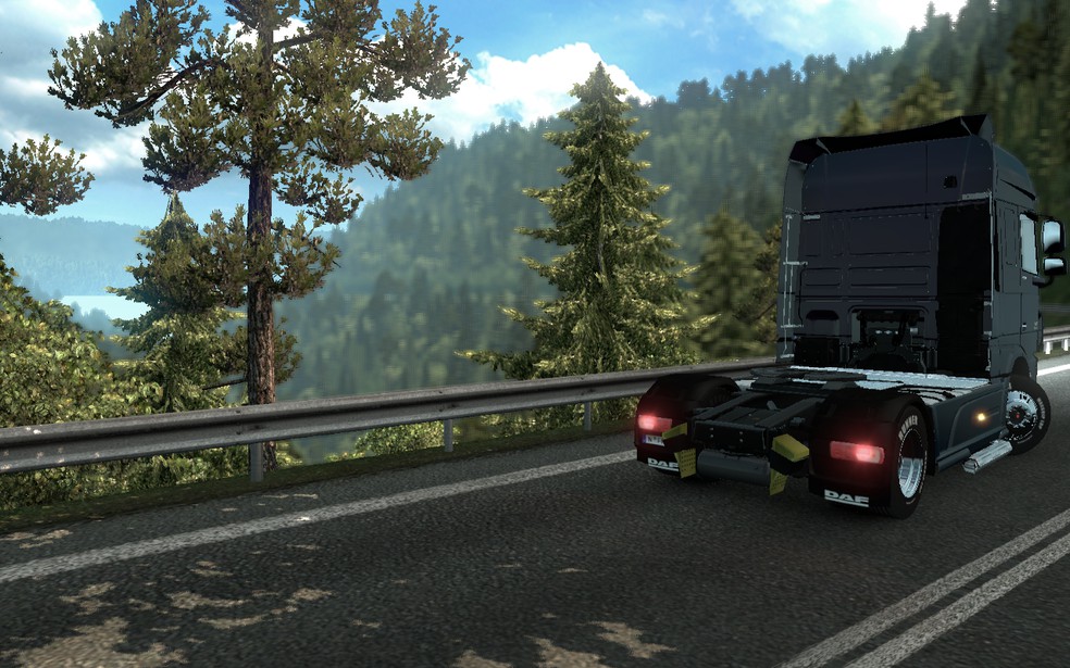 Image by lord_emre1