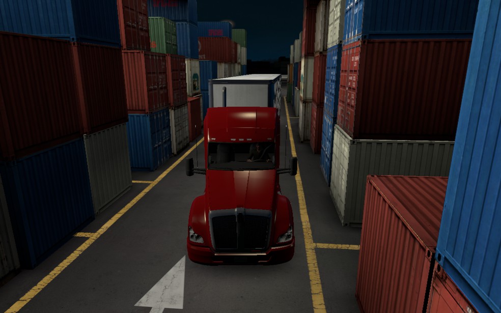 Image by Thomson_Gaming