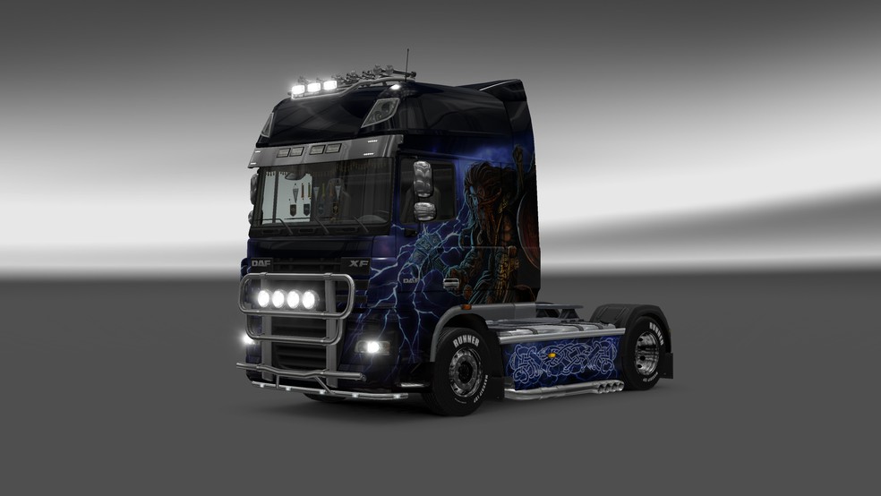 Image by TurboDiesel91