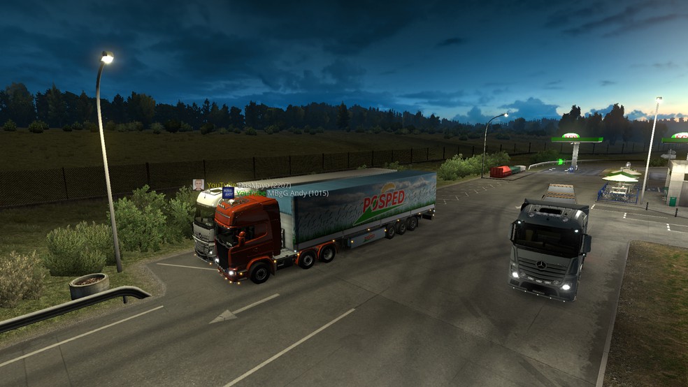 Image by Gerd_Games_Bahn