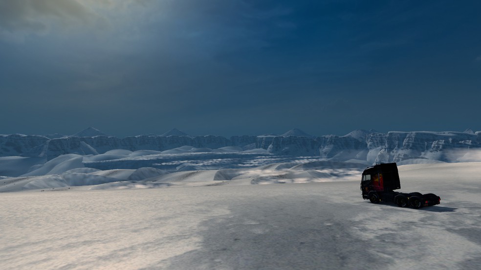 Image by RealSoulskater