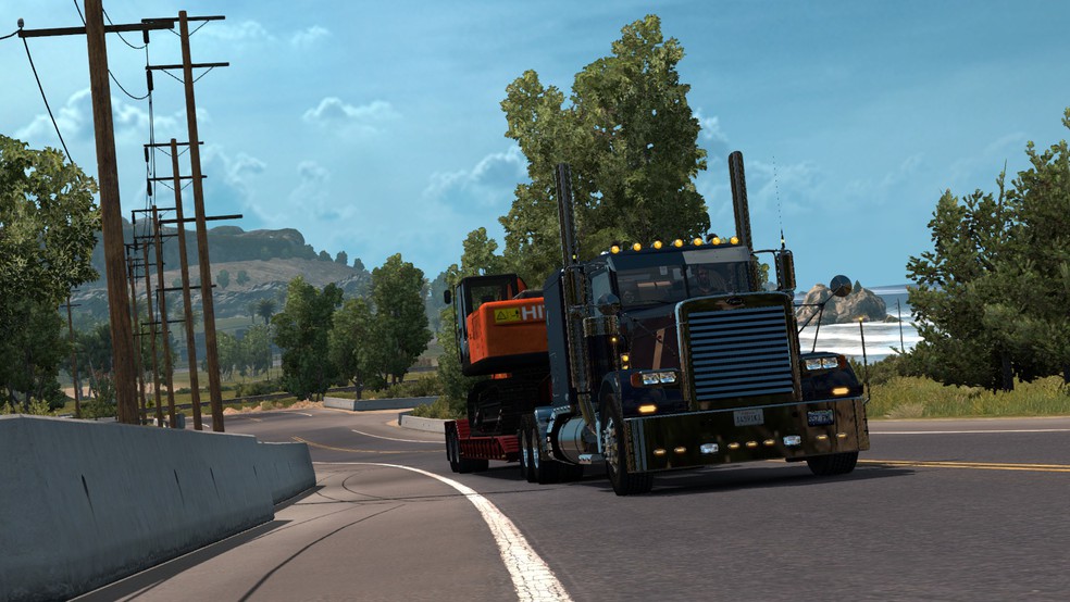 Image by Chisum_Trucking