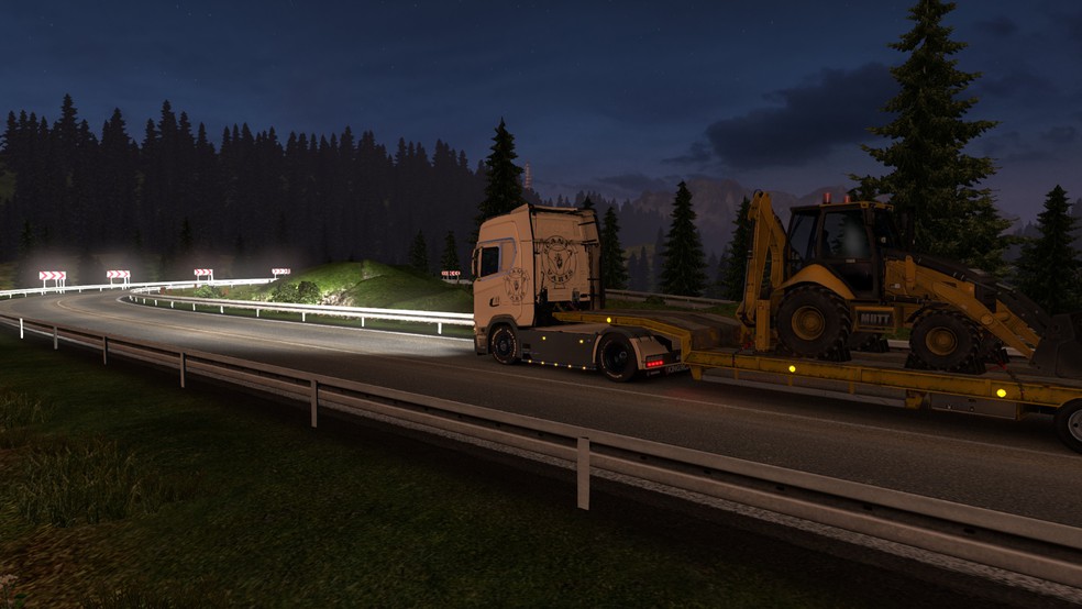 Image by chikotorres