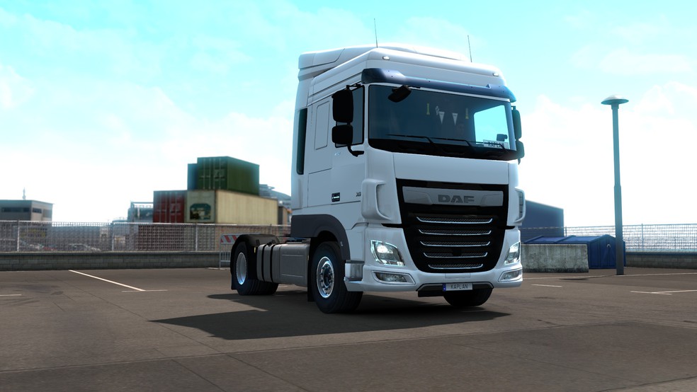 Image by Edoo_Kaplan