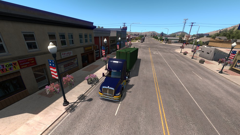 Image by Broddan290