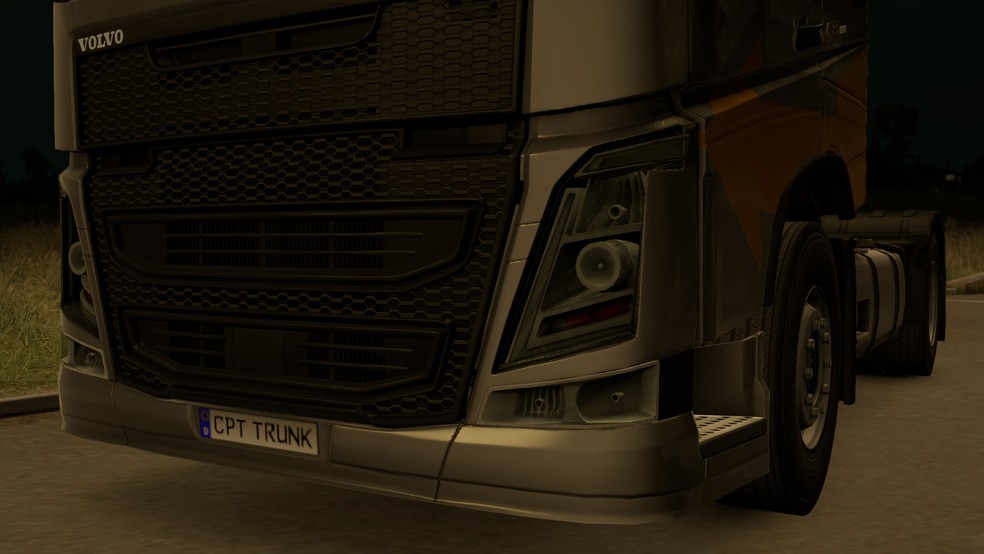 Image by captain_trunk