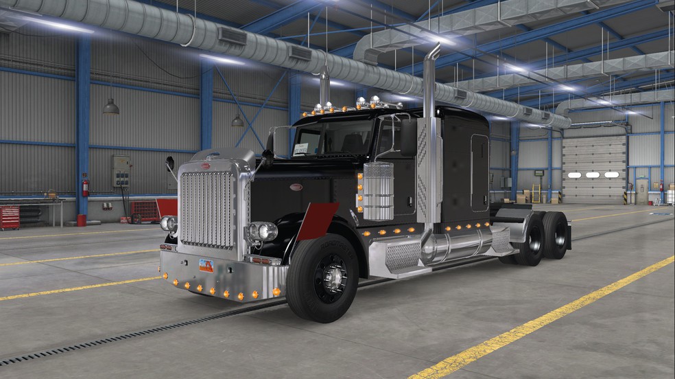 Image by RocketCrockett