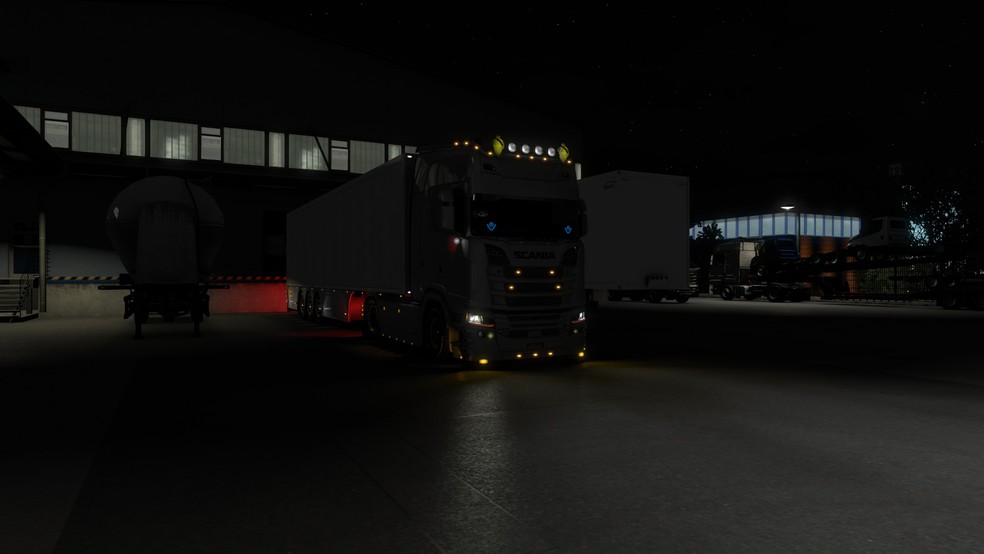 Image by Gabbo206