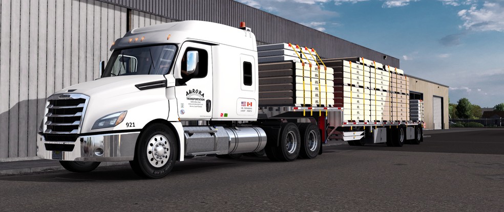 Image by FractalCyclone