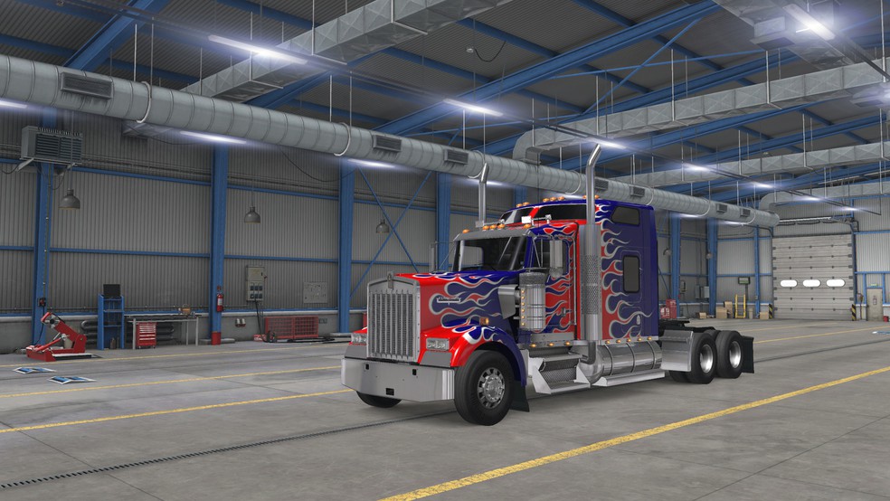 Image by Semir_Gerkhan1