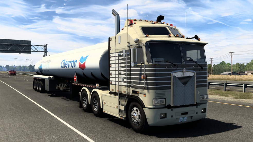 Image by urbanique75