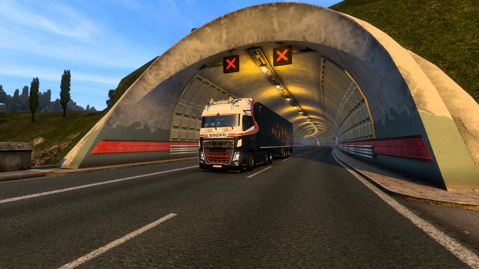 Image by Flatliner_33