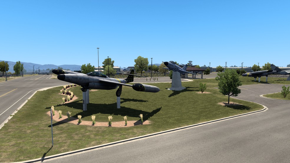 Image by fst488214WX