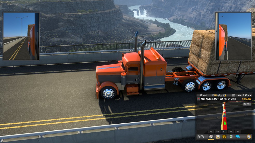 Image by Cowboy3306
