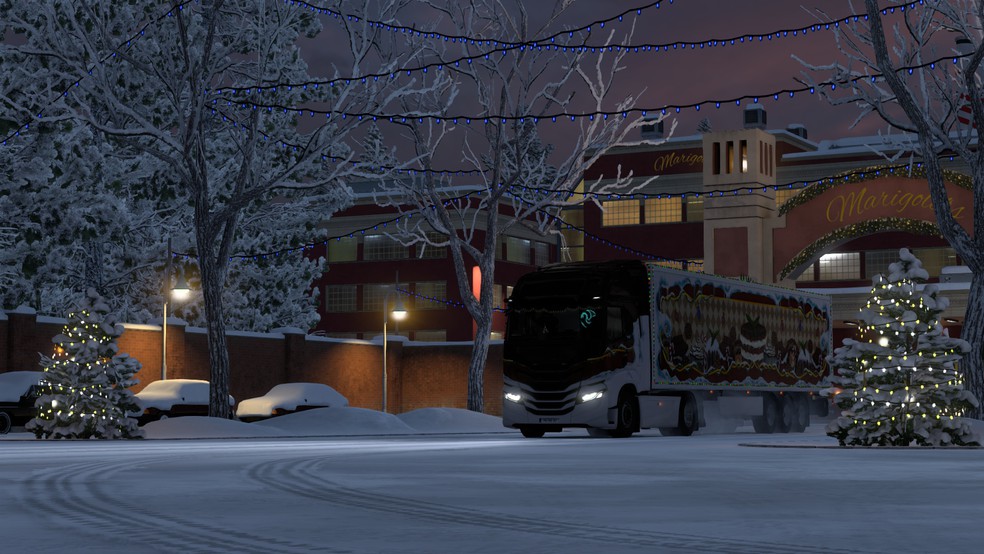 Image by Mondschwarz81