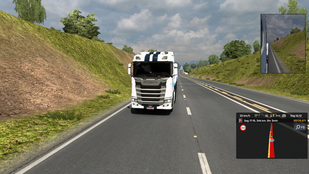 Image by madson140716