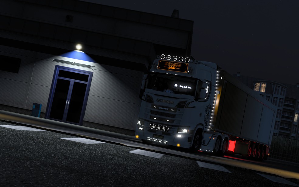 Image by reallycoolguy