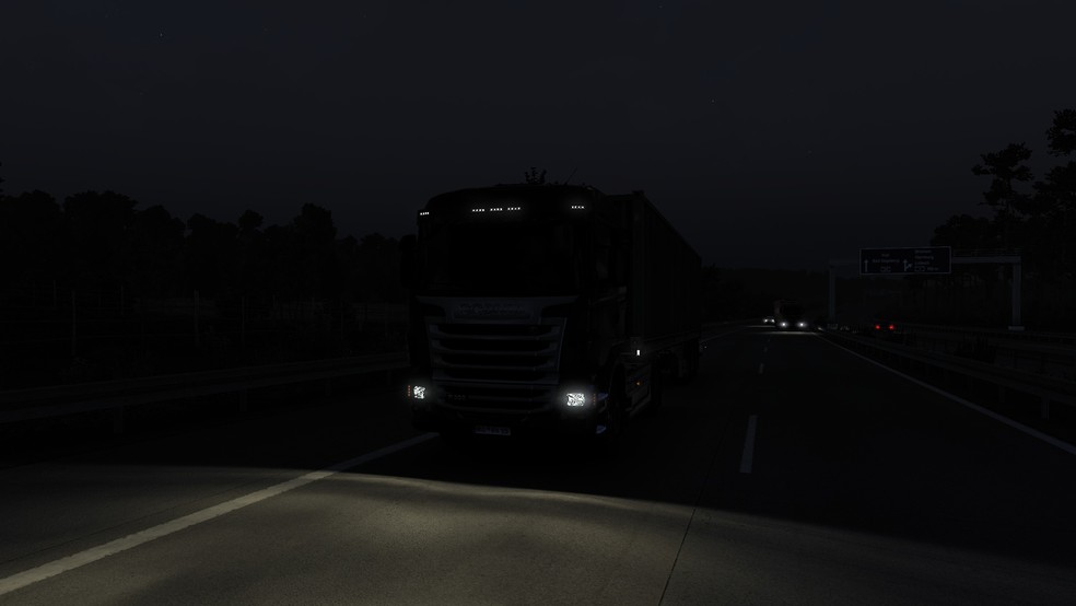 Image by Dalnoboyhik