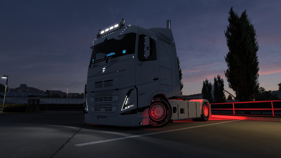 Image by RodTungsten