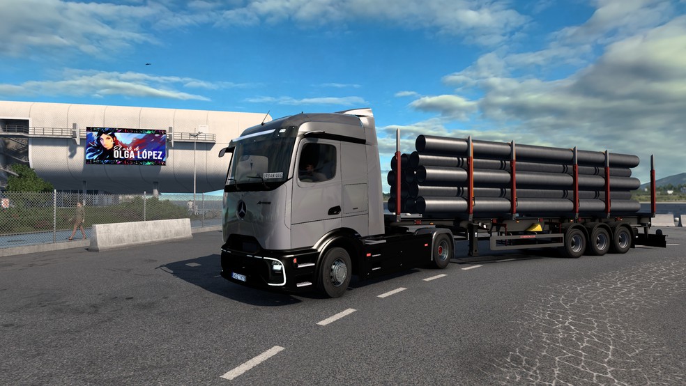 Image by urbanique75