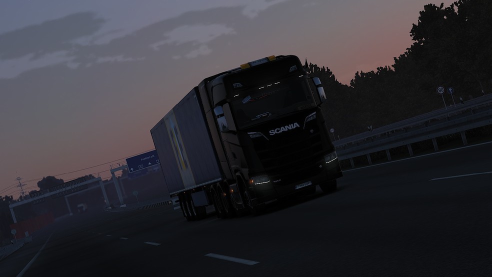 Image by Artemssfdsada