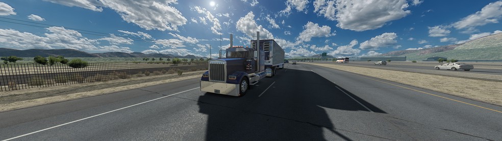 Image by Skeletor_459