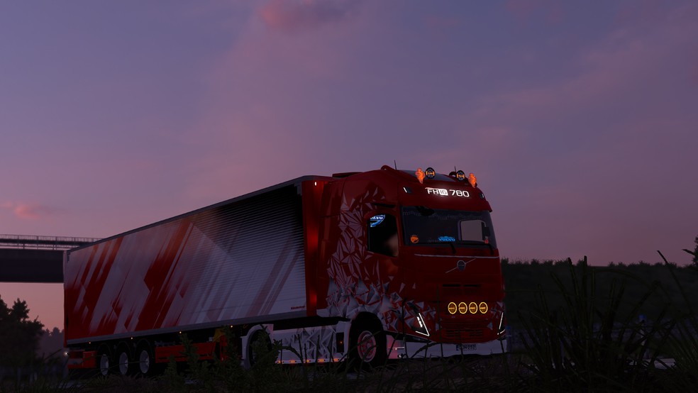 Image by Henry_henrrisson