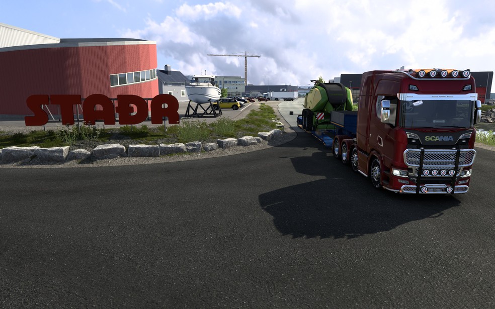 Image by toledomover