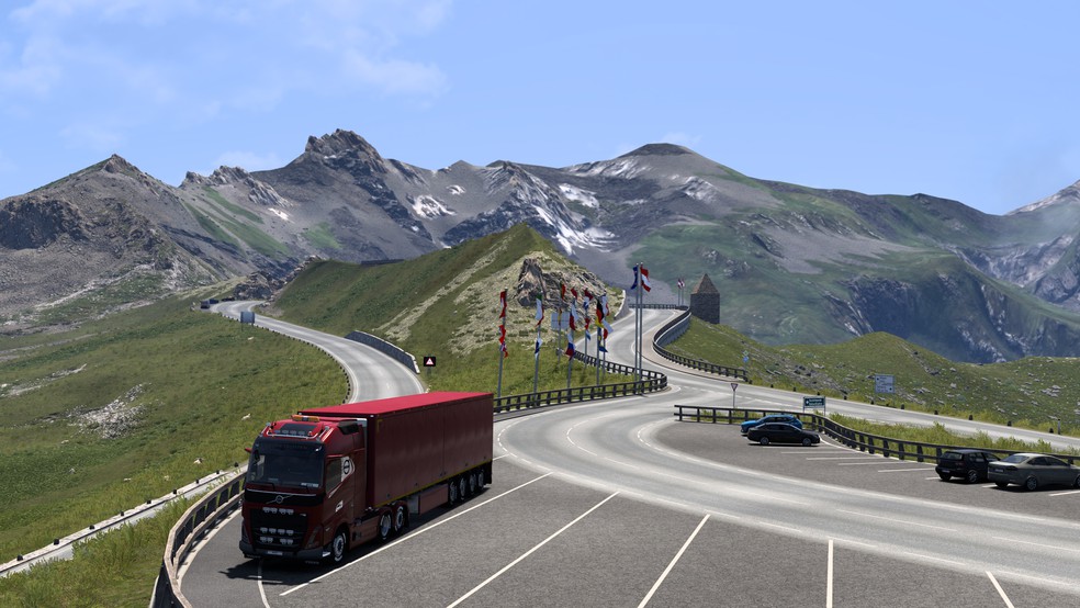 Image by nickthephreak