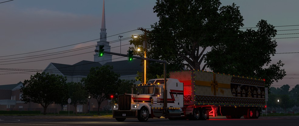 Image by Hoffen_Diesel_1