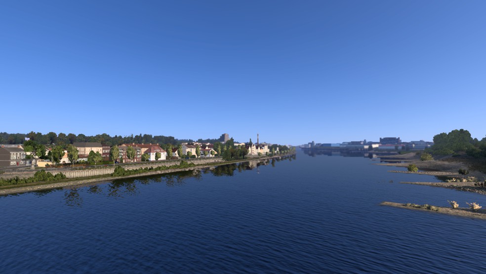 Image by Vangeance3000