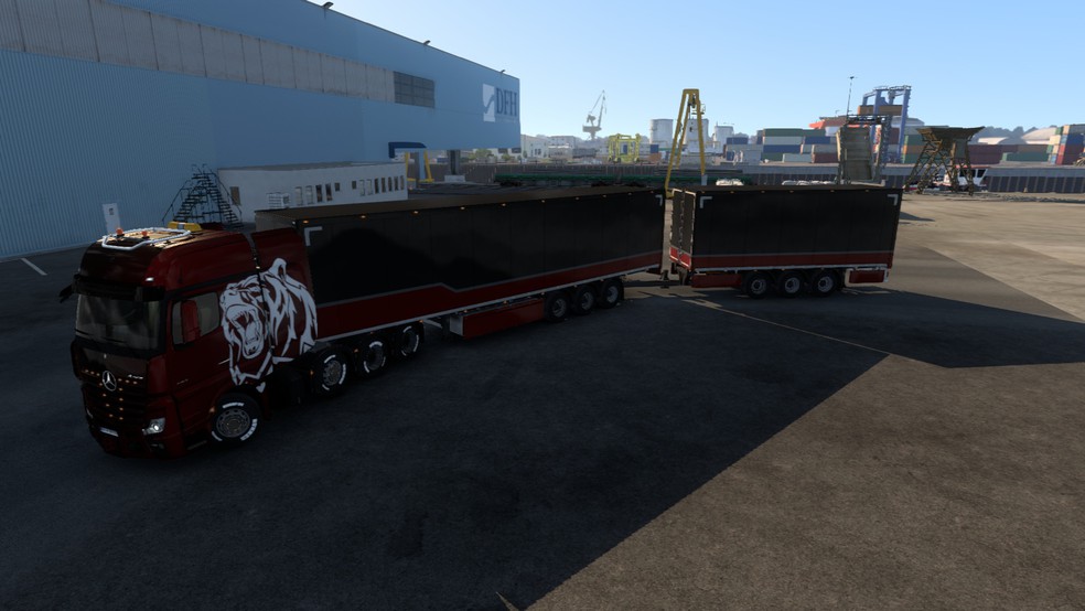 Image by Tugrulkaykac