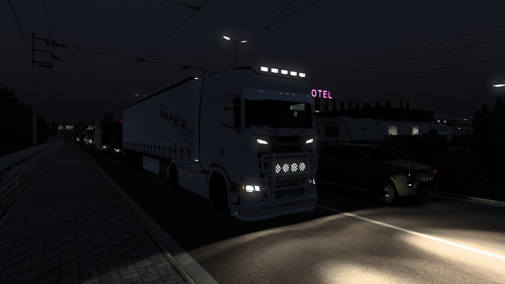 Image by qxzz4