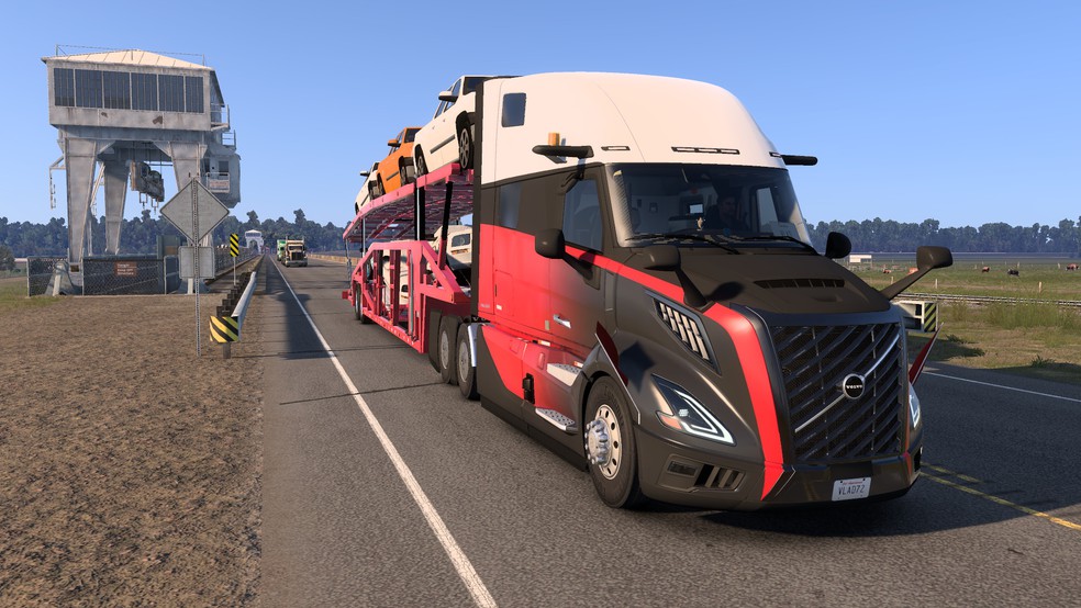 Image by VLAD9382